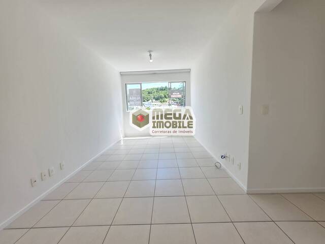 Apartamento para Venda em Florianópolis - 5