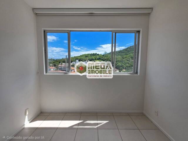 #4066 - Apartamento para Venda em Florianópolis - SC - 2