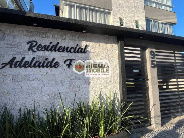 Locação em Ingleses - Florianópolis