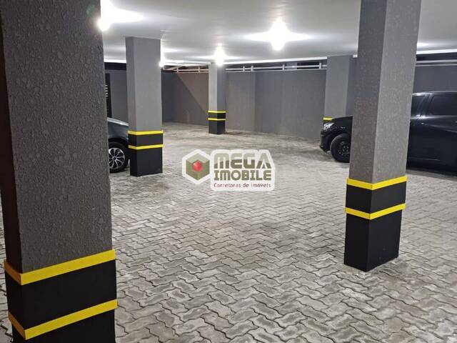 #4067 - Cobertura para Locação em Florianópolis - SC - 2