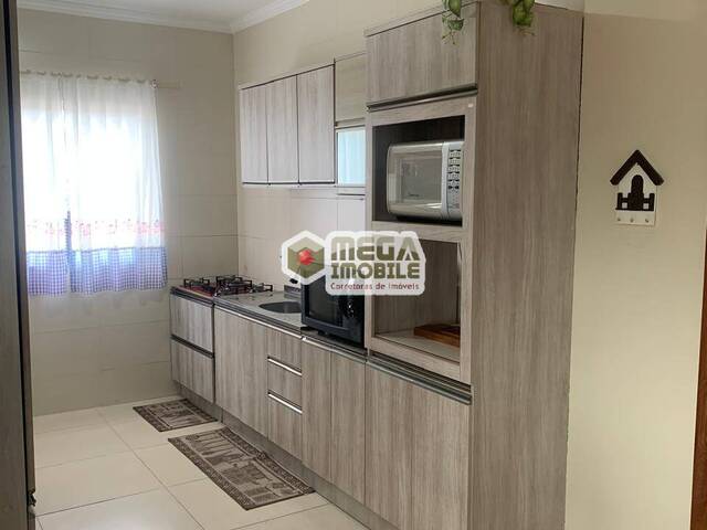 #4067 - Cobertura para Locação em Florianópolis - SC - 3