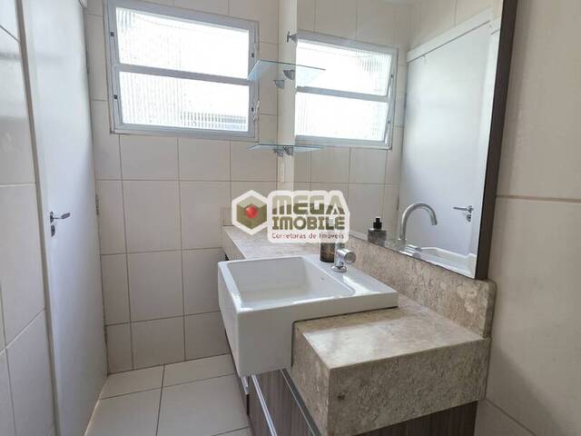 Apartamento para Venda em Florianópolis - 5