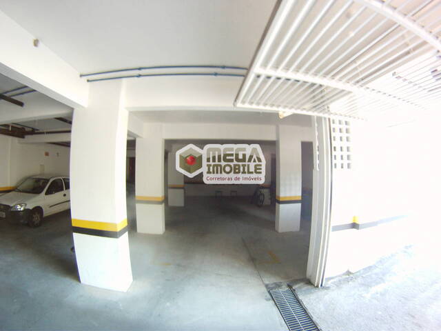 Venda em Córrego Grande - Florianópolis