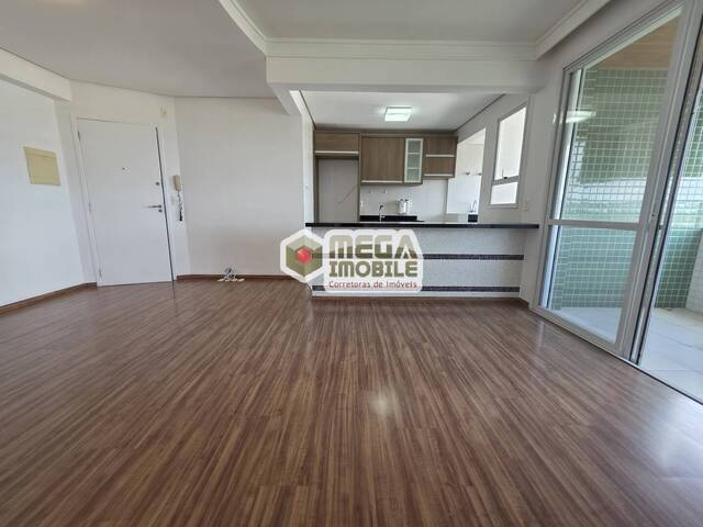 #4070 - Apartamento para Venda em Florianópolis - SC