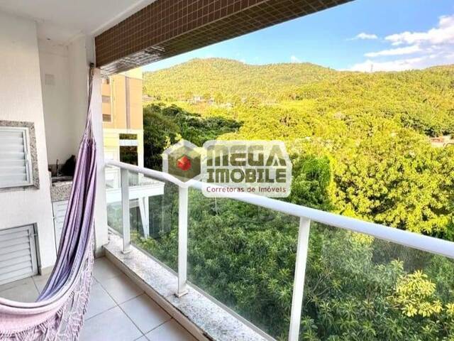 Venda em Itacorubi - Florianópolis