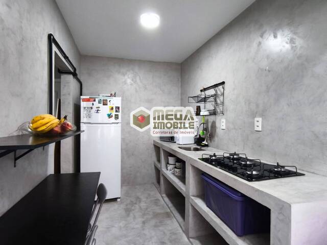 Apartamento para Venda em Florianópolis - 4