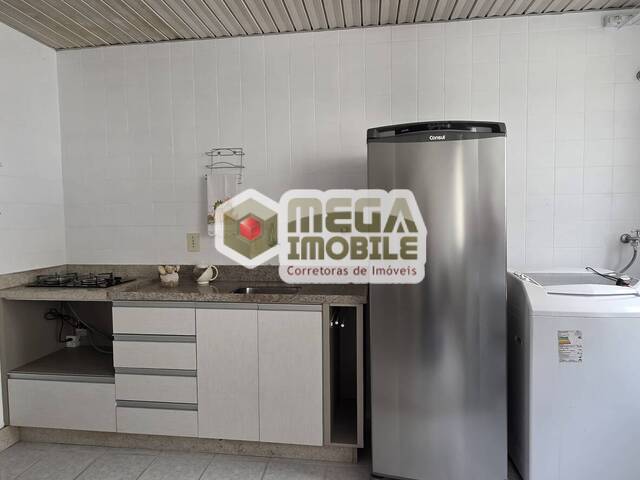 Apartamento para Venda em Florianópolis - 4