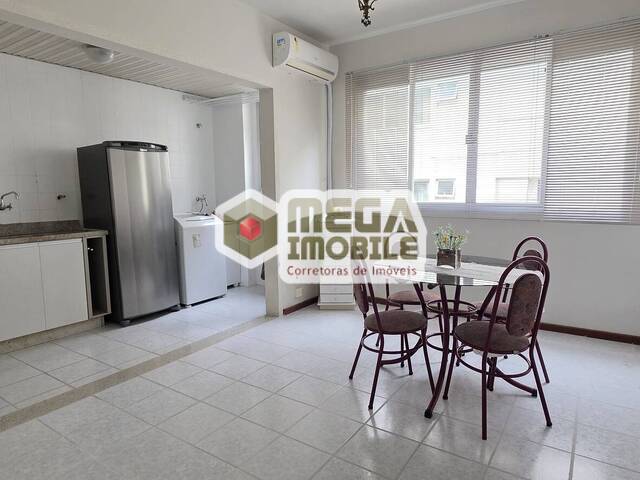 Venda em Centro - Florianópolis