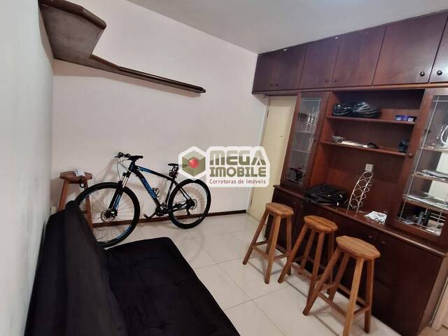 Venda em Centro - Florianópolis