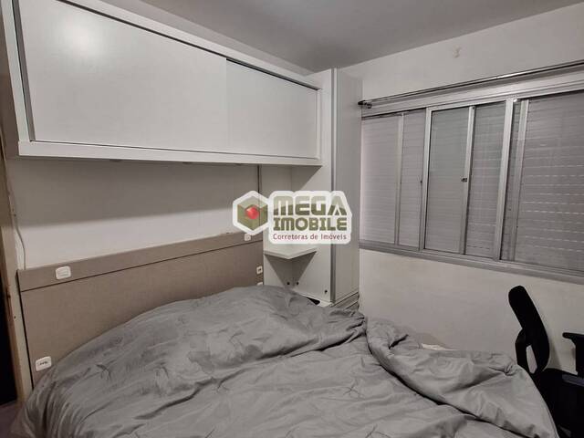 Apartamento para Venda em Florianópolis - 4