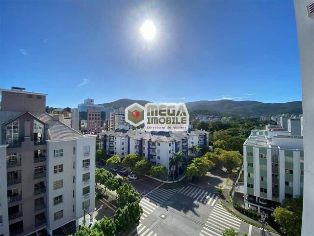Apartamento para Venda em Florianópolis - 5