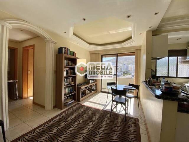 Venda em Itacorubi - Florianópolis