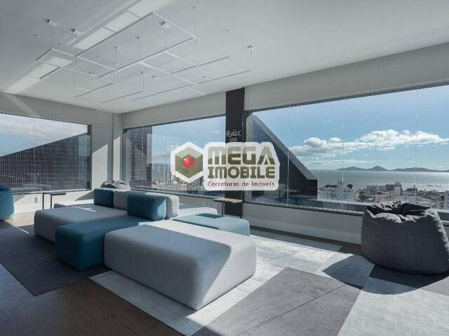 Venda em Balneário - Florianópolis