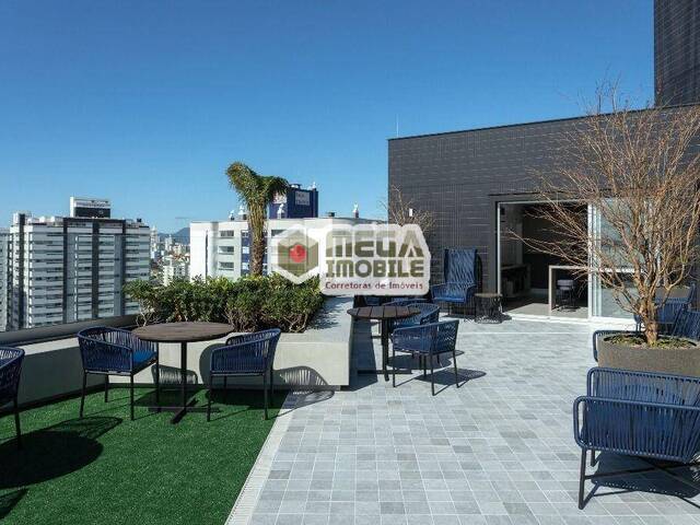 #4080 - Sala para Venda em Florianópolis - SC