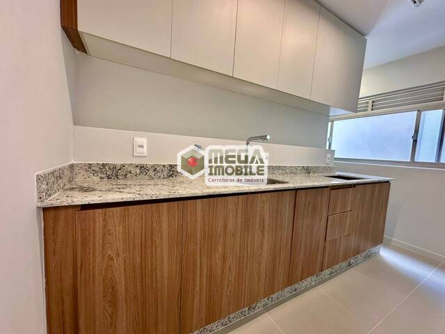 Apartamento para Venda em Florianópolis - 5