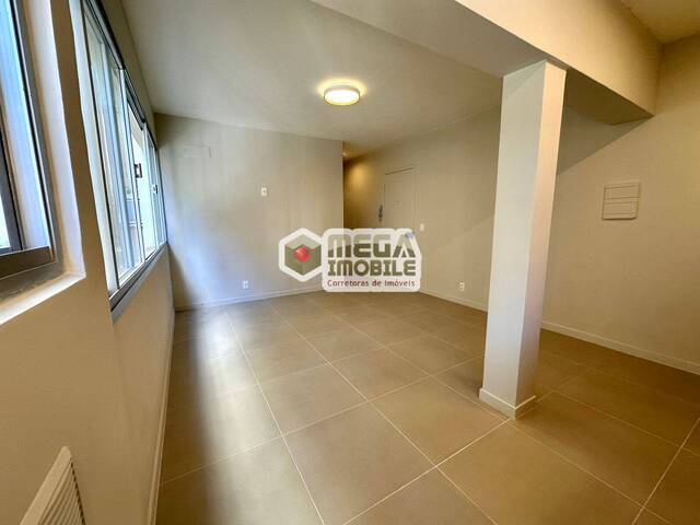 #4081 - Apartamento para Venda em Florianópolis - SC - 2