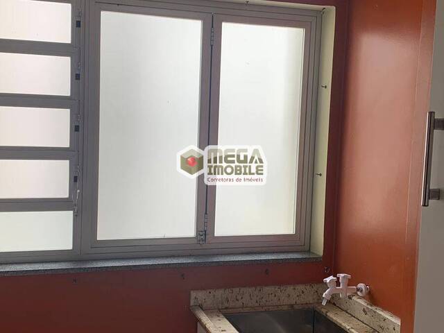 Apartamento para Venda em Florianópolis - 5