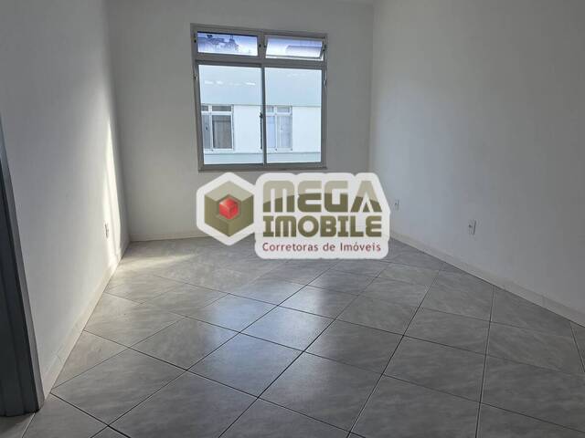 Apartamento para Venda em Florianópolis - 5