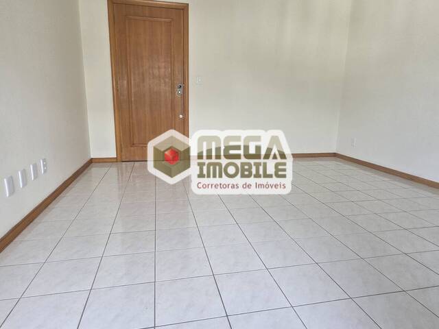 Apartamento para Venda em Florianópolis - 4