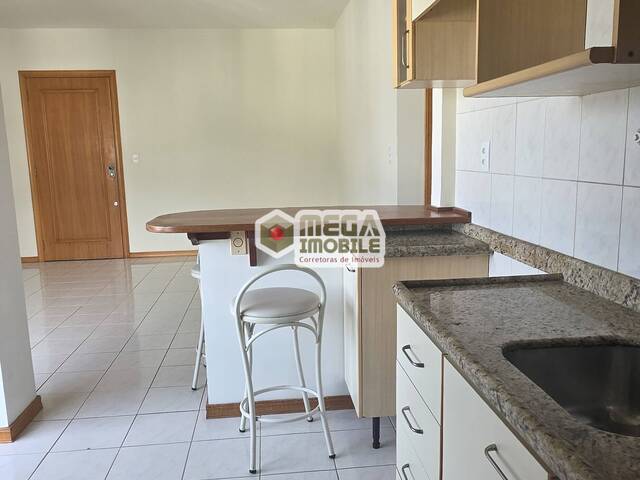 Apartamento para Venda em Florianópolis - 5