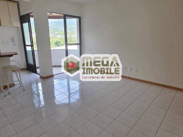 Apartamento para Venda em Florianópolis - 5
