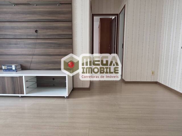 Apartamento para Venda em Florianópolis - 5