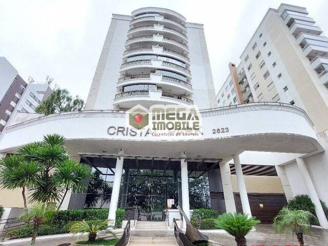 Apartamento para Venda em Florianópolis - 5
