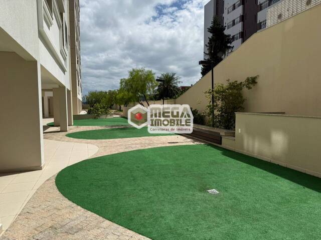Apartamento para Venda em Florianópolis - 4