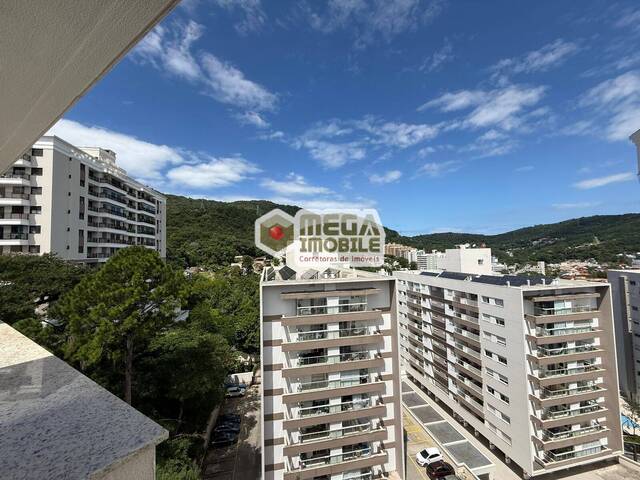 Apartamento para Venda em Florianópolis - 5