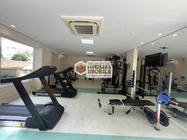 #4088 - Apartamento para Venda em Florianópolis - SC