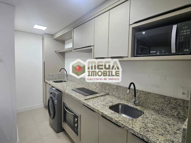 #4089 - Sala para Venda em Florianópolis - SC - 3