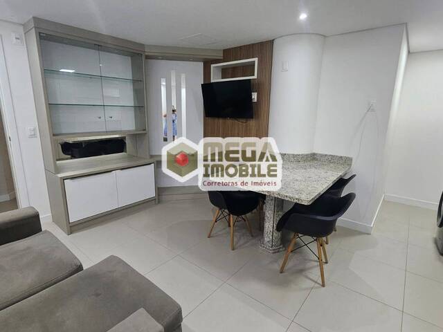 #4089 - Sala para Venda em Florianópolis - SC - 2