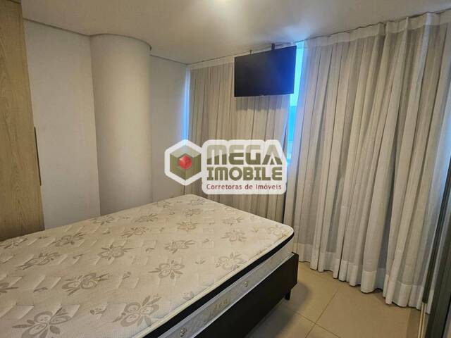 Apartamento para Venda em Florianópolis - 4