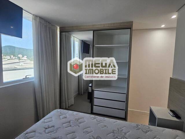 Apartamento para Venda em Florianópolis - 5