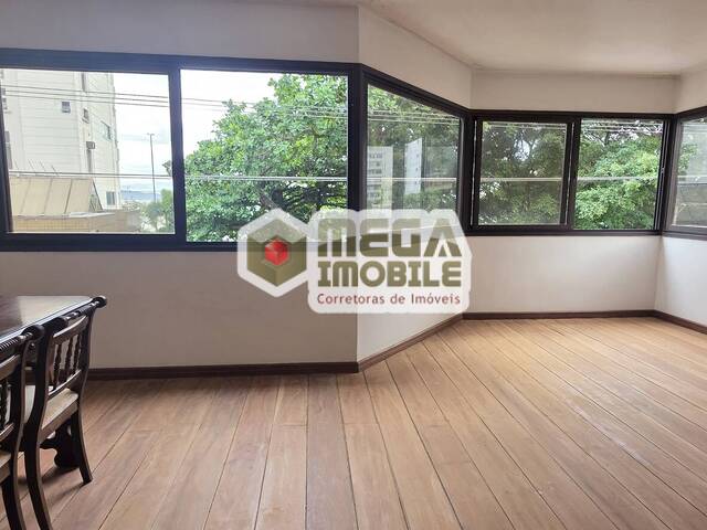 Venda em Centro - Florianópolis