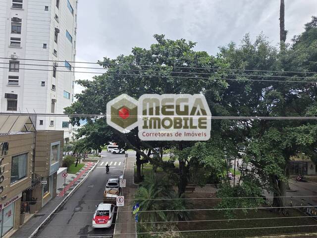 Apartamento para Venda em Florianópolis - 4