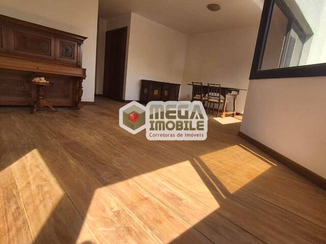 Apartamento para Venda em Florianópolis - 5