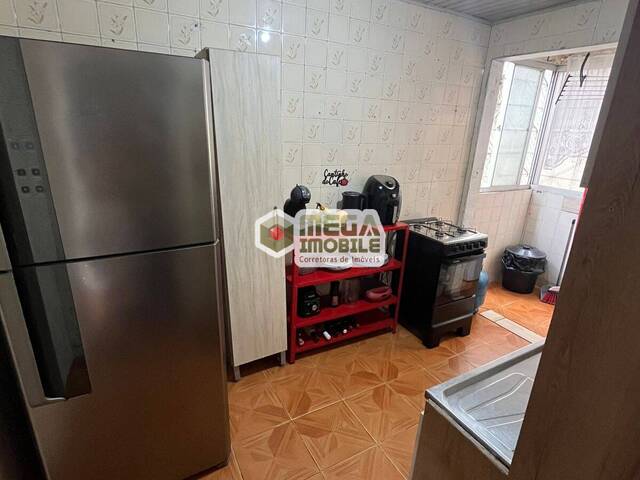 Apartamento para Venda em Florianópolis - 4