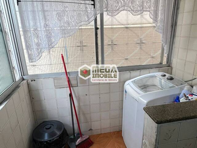 Apartamento para Venda em Florianópolis - 5