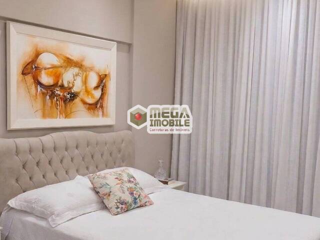 Apartamento para Venda em Florianópolis - 2