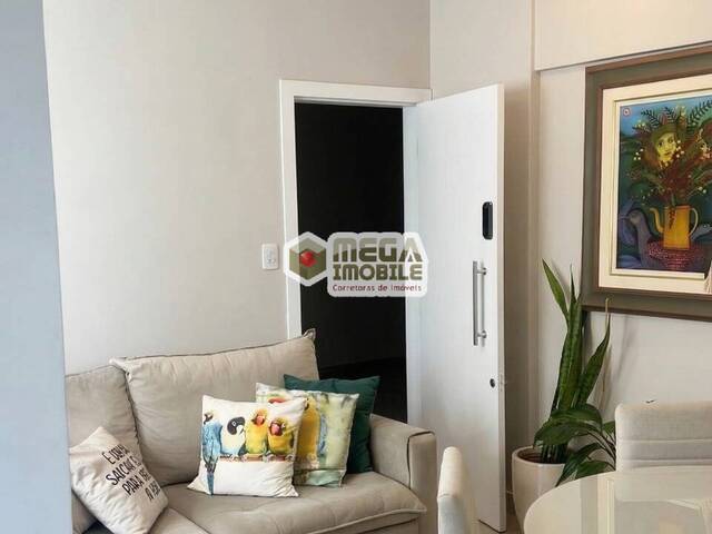 Venda em Centro - Florianópolis