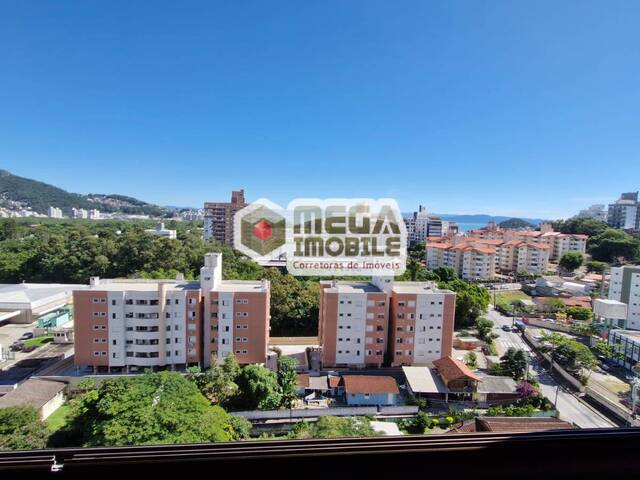 Apartamento para Venda em Florianópolis - 5