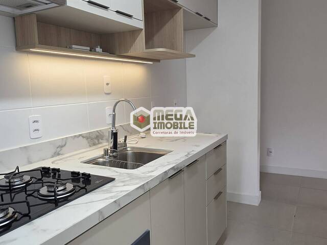 Apartamento para Venda em Florianópolis - 4