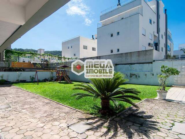 Apartamento para Venda em Florianópolis - 4