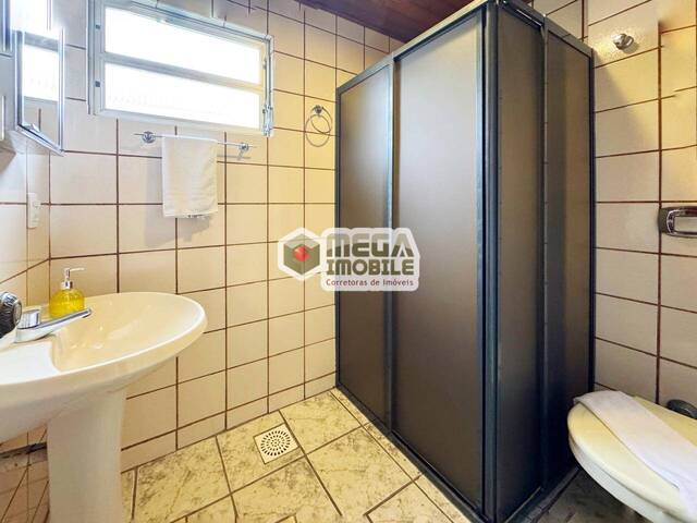 Apartamento para Venda em Florianópolis - 5
