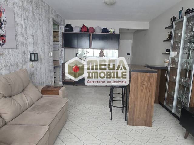 Venda em Trindade - Florianópolis