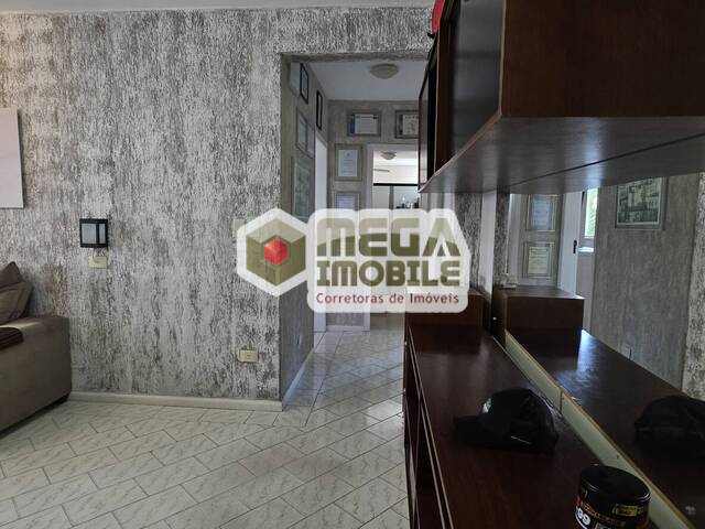 Apartamento para Venda em Florianópolis - 2