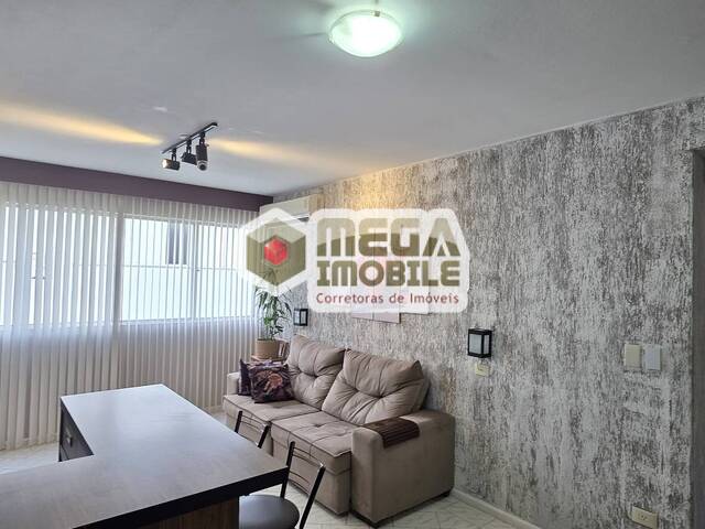 Apartamento para Venda em Florianópolis - 3