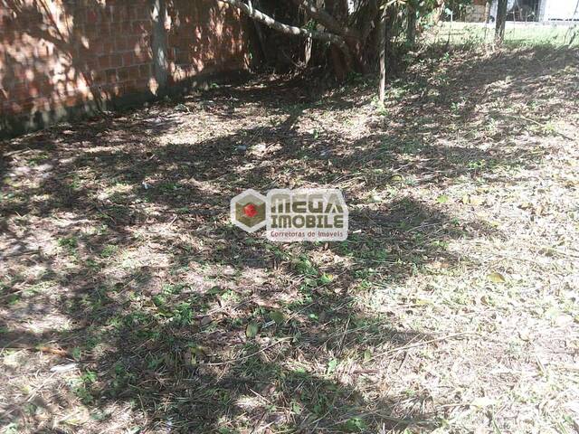 #4097 - Área para Venda em Florianópolis - SC - 2