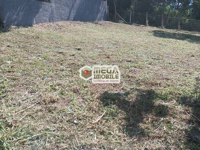 Área para Venda em Florianópolis - 5